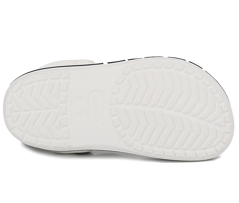 4_обработано