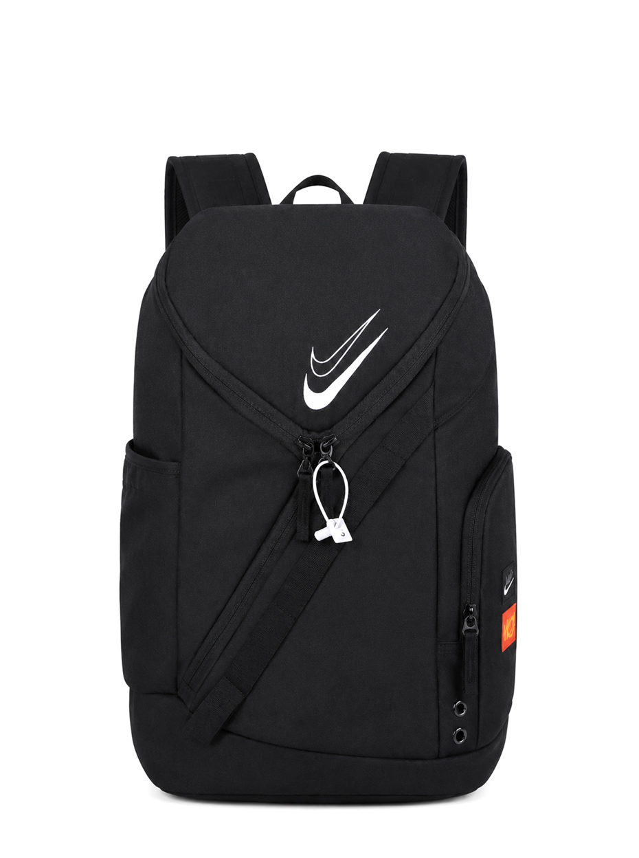 Рюкзак Nike Air 50416Z8020 Black
