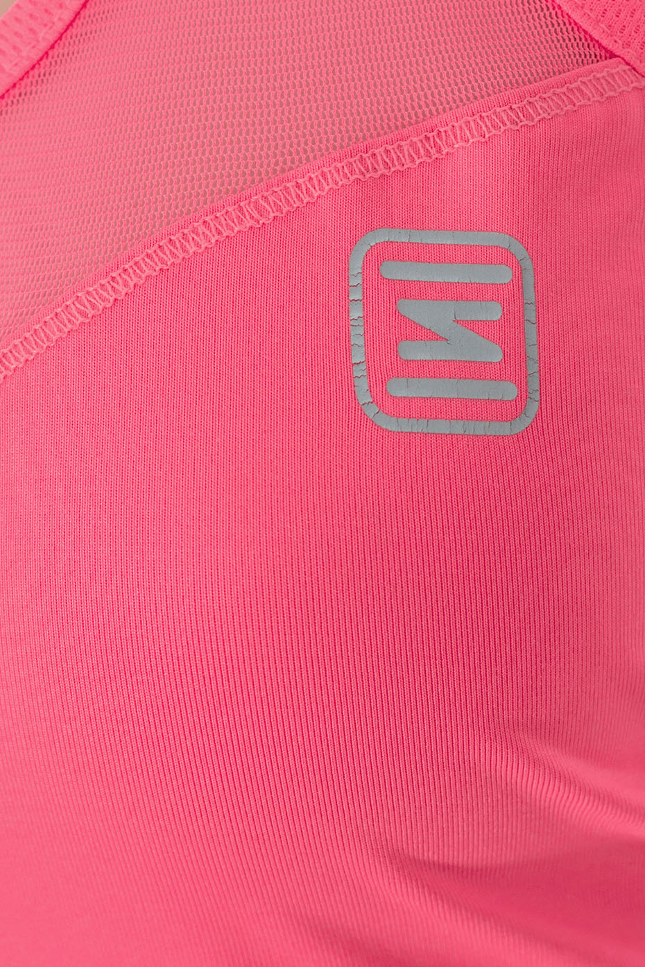 metca 3572-999_2d_0005