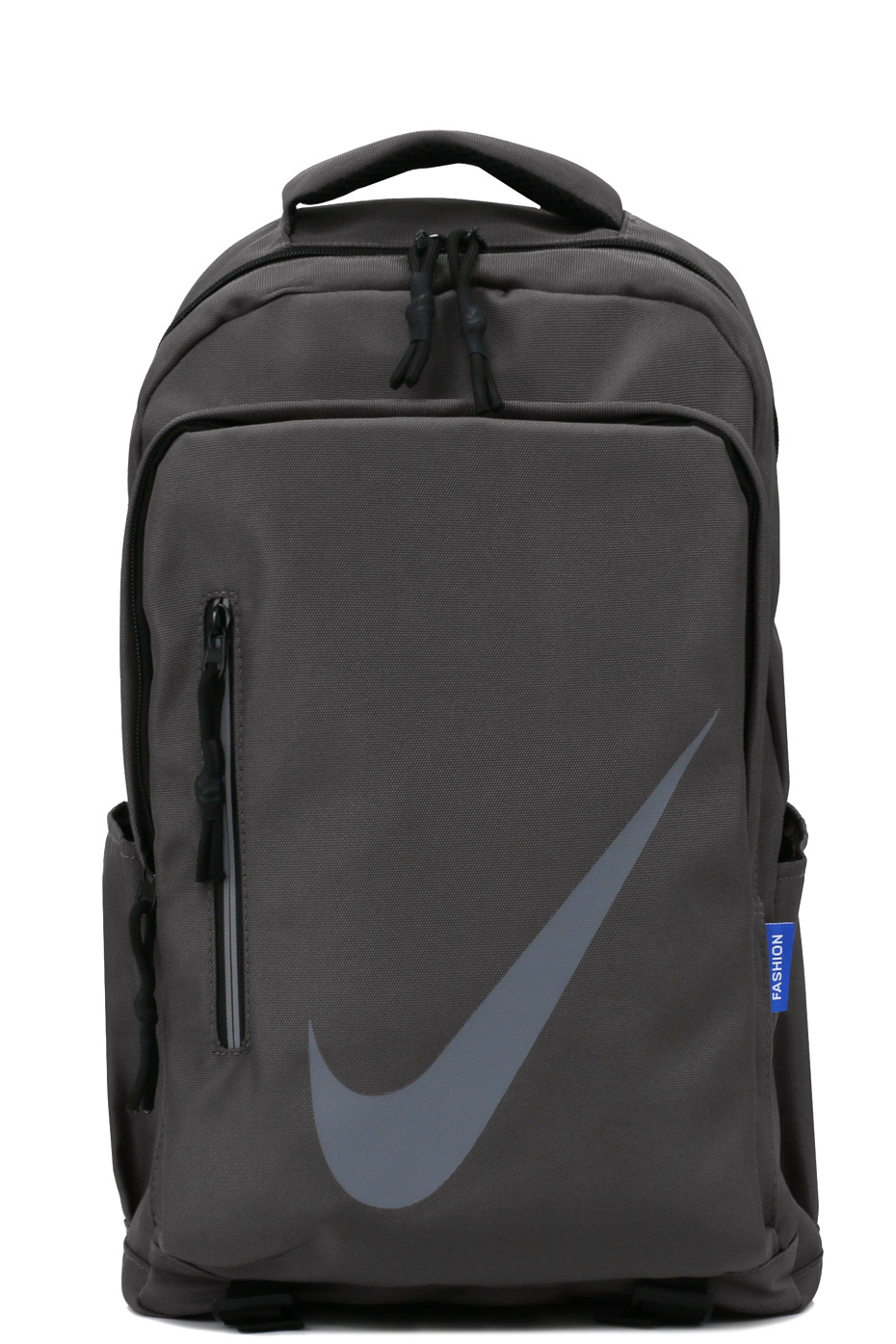 Рюкзак Nike Air 50416Z566 Dark Gray / Gray