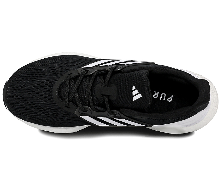 3_обработано