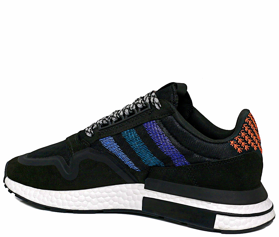 2_обработано