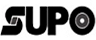 Supo