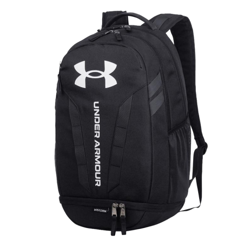 bkkhkamn99rmt0cwkxvrmvvv94_preview_0-ezremove