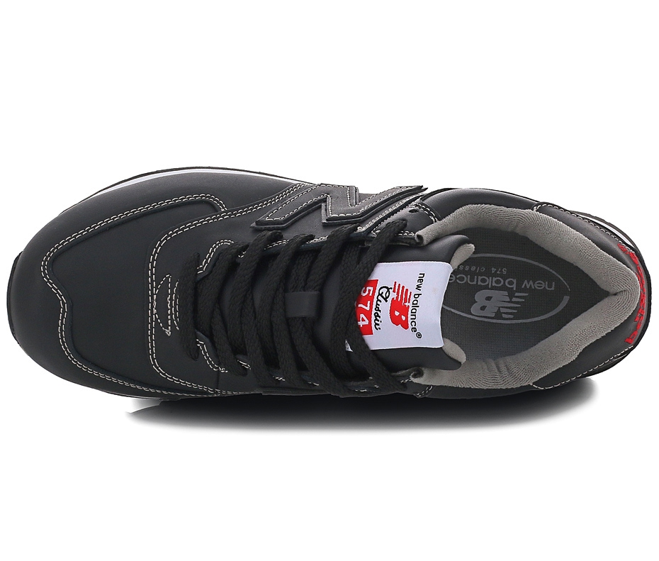 3_обработано