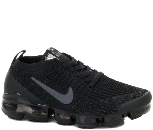 1_обработано