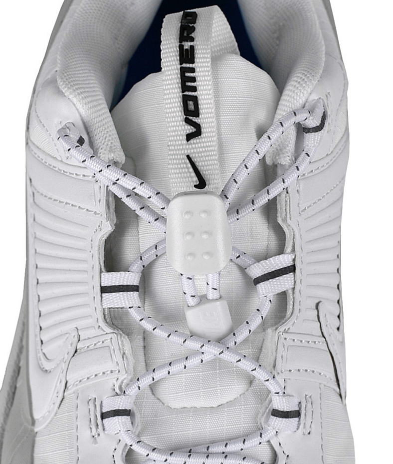 5_обработано