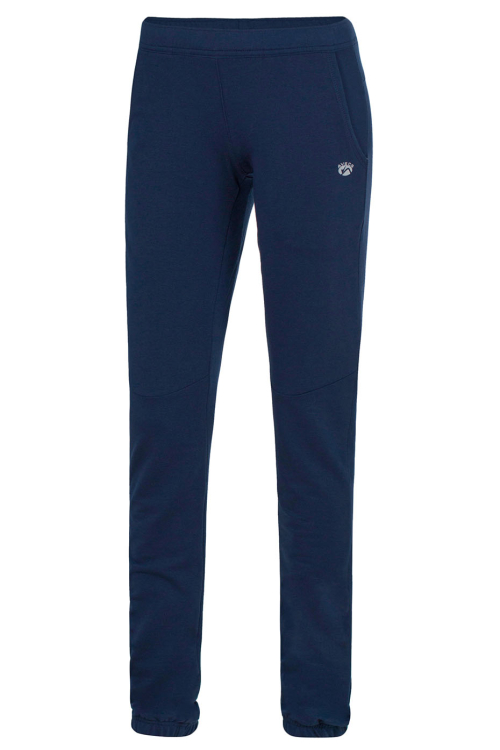 Avecs  70032 син_2d_0001