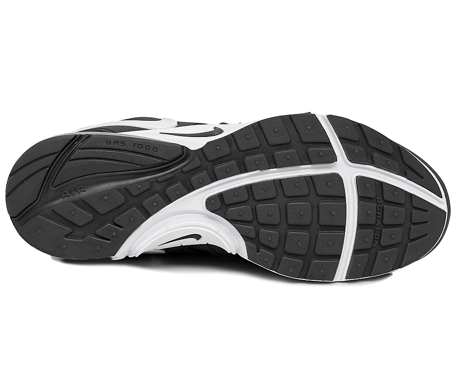 4_обработано