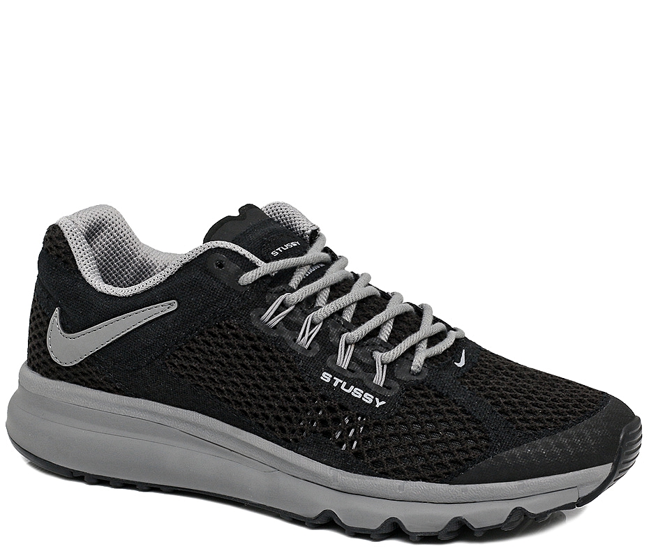 1_обработано