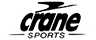 Crane Sports