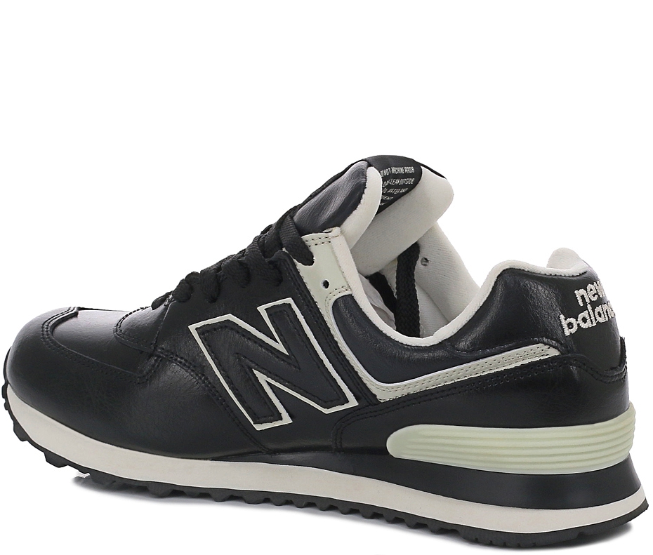 2_обработано