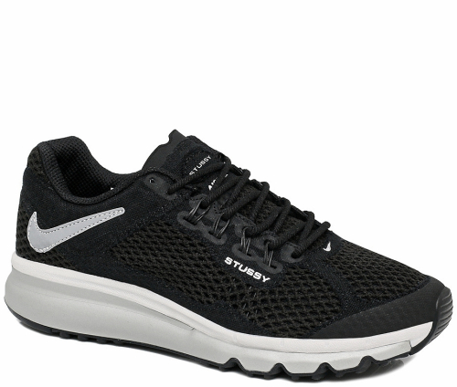 1_обработано