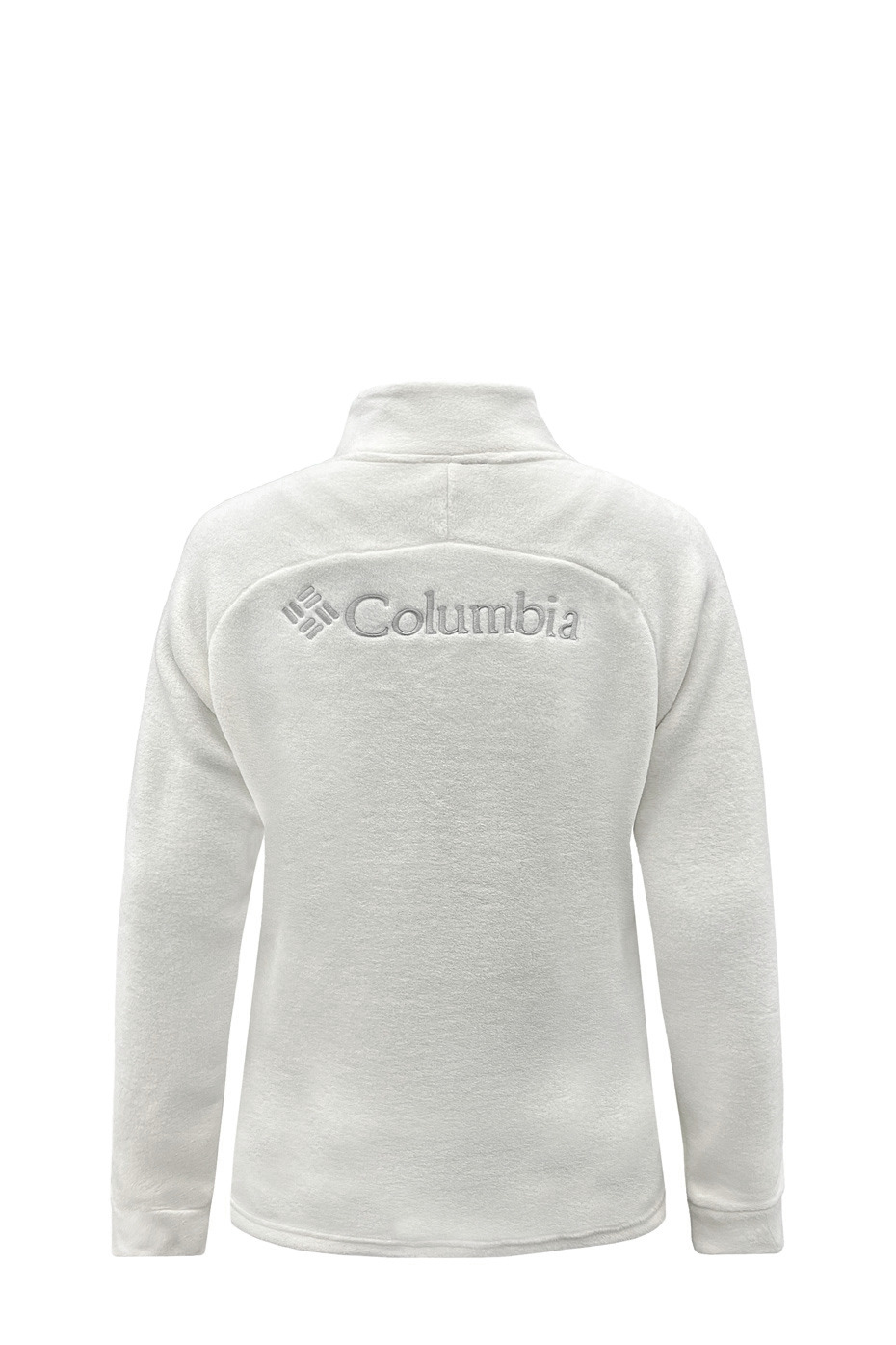 2_обработано