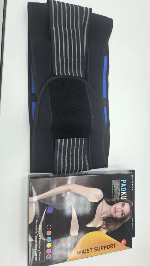 5447180071329722641_121