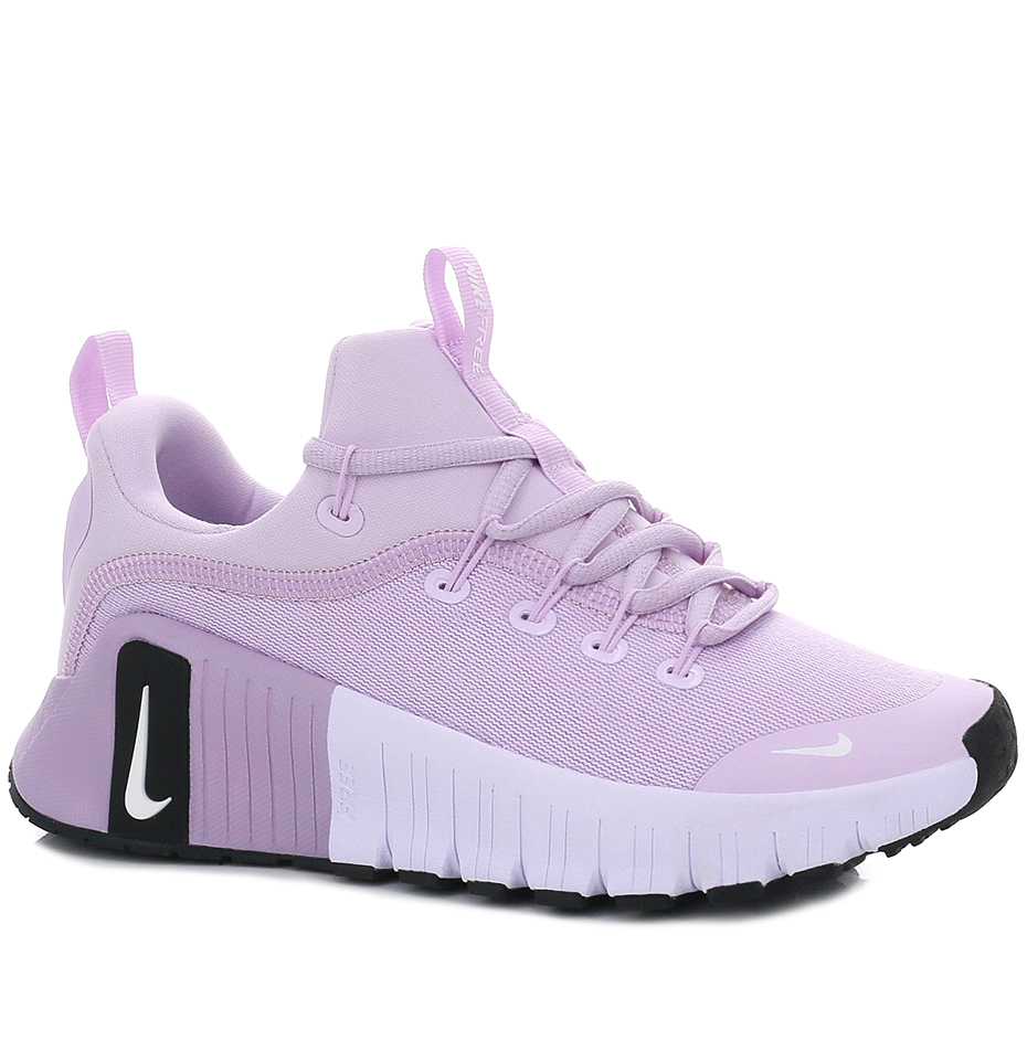 Кроссовки Nike Free Metcon 6 W Light Violet