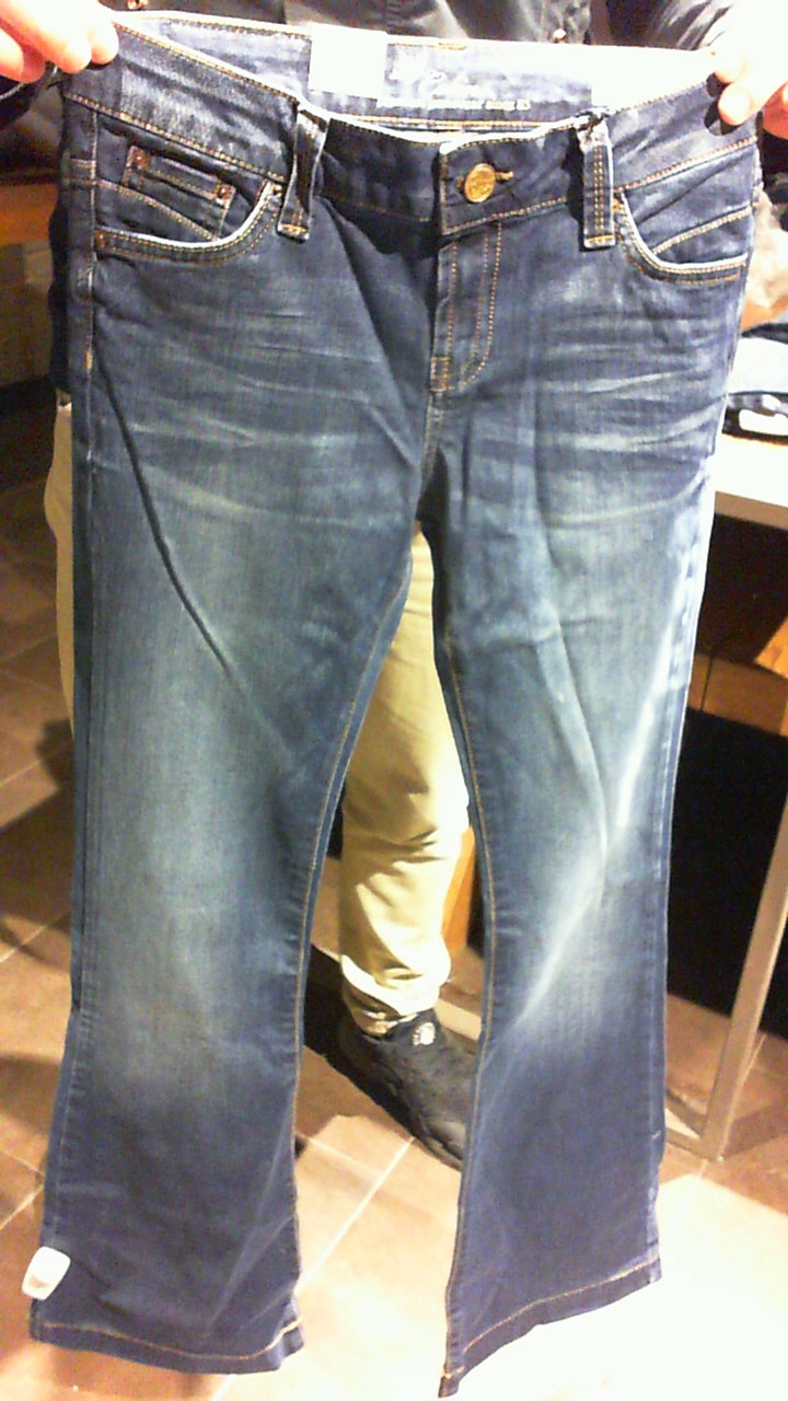 2017-03-18 13-37-28.899