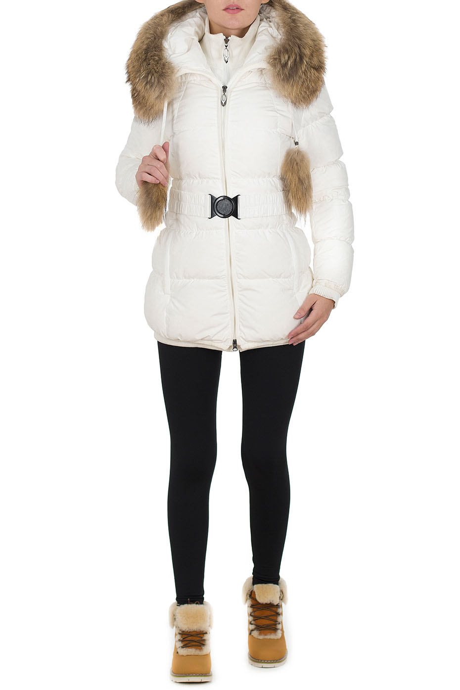 301145 бел_2d_0002