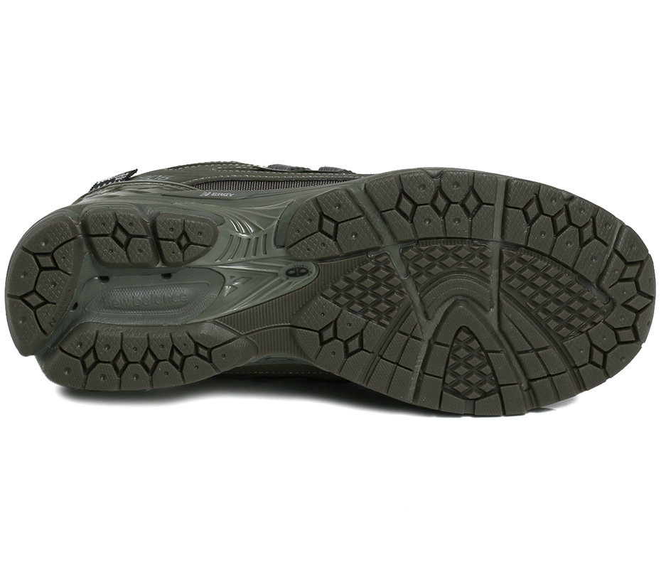 4_обработано