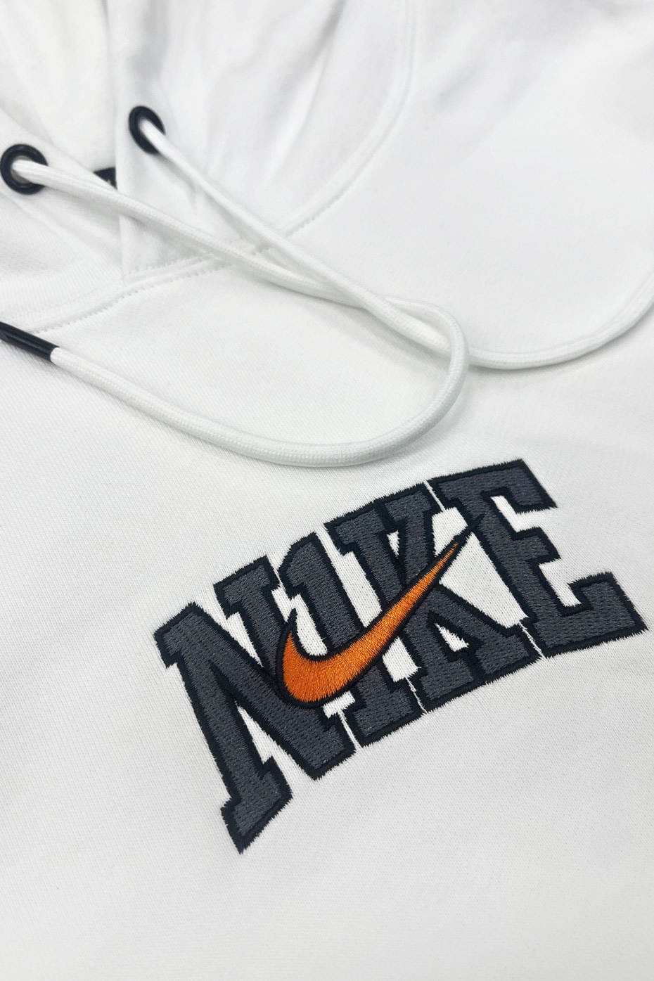 3_обработано