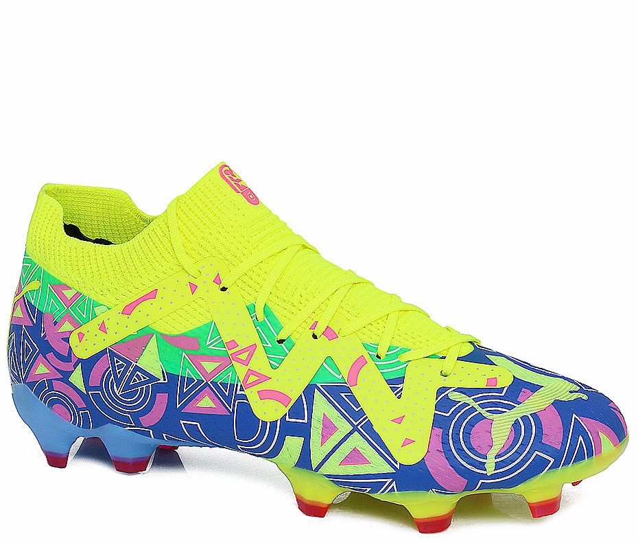 1_обработано