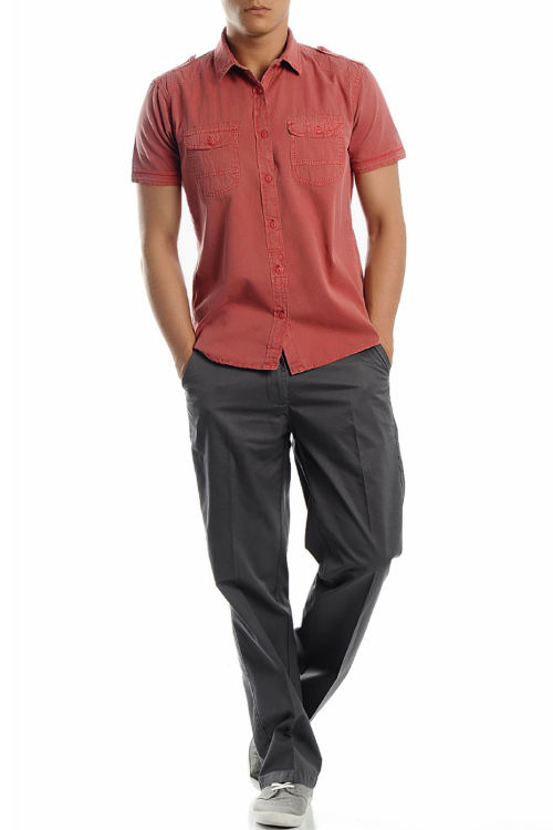 [img][5][1.1][900x1234]