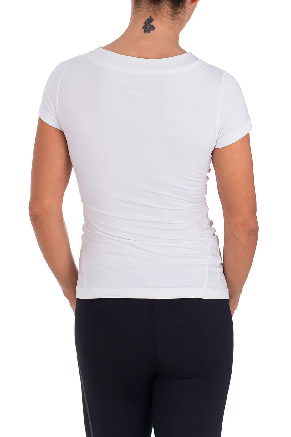 metca3545-10_2d_0004