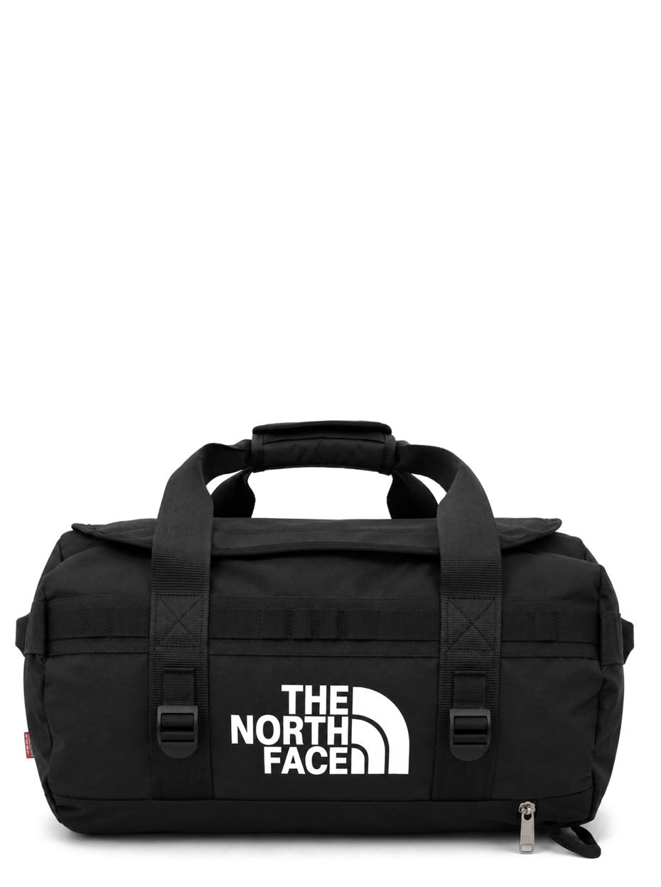 Спортивная сумка The North Face 3301 Black