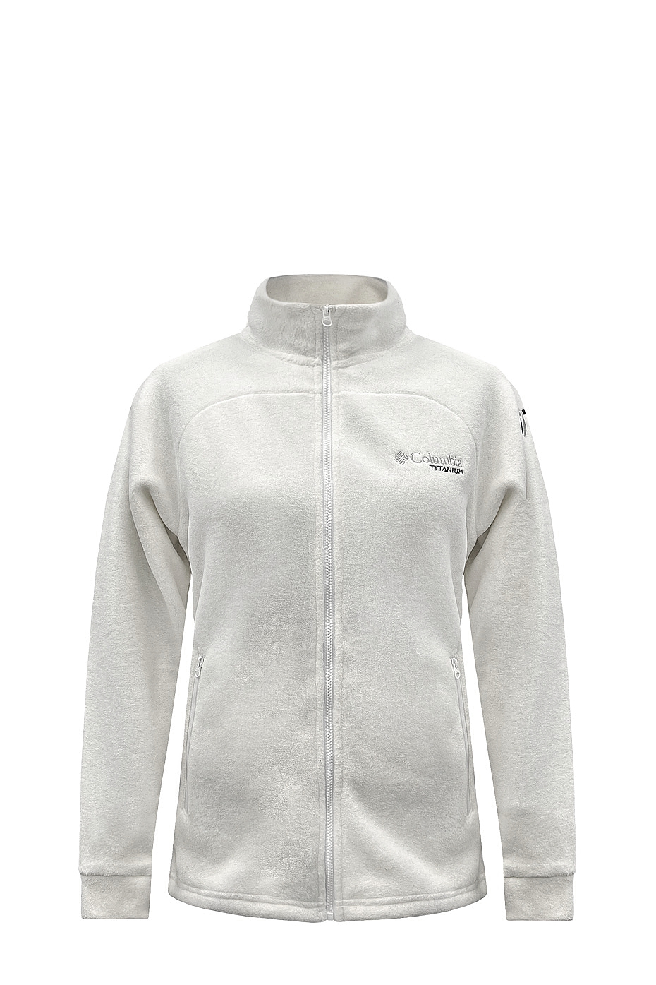 1_обработано