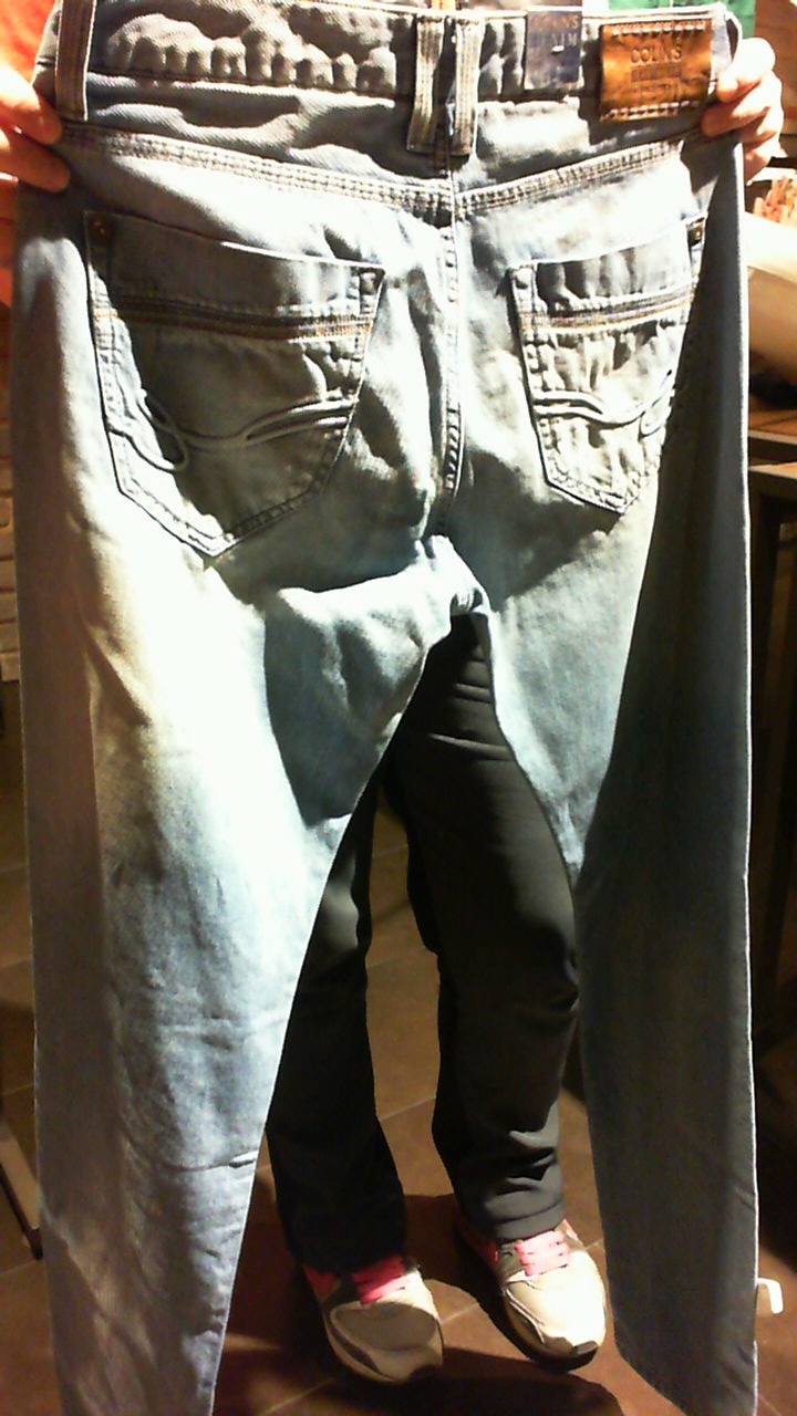 2017-03-12 15-34-27.593