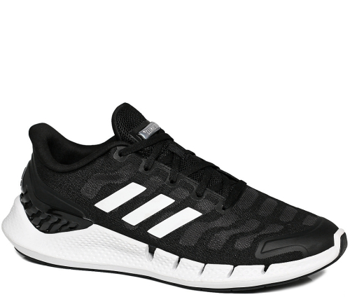 1_обработано