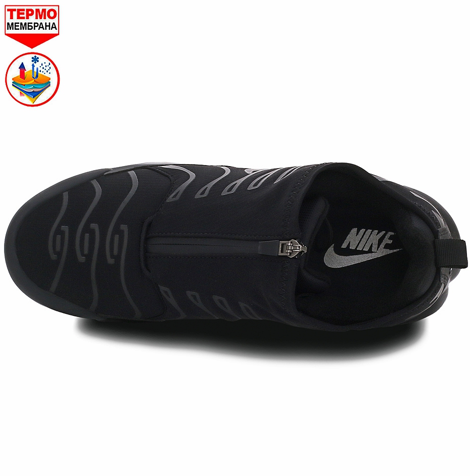 3_обработано