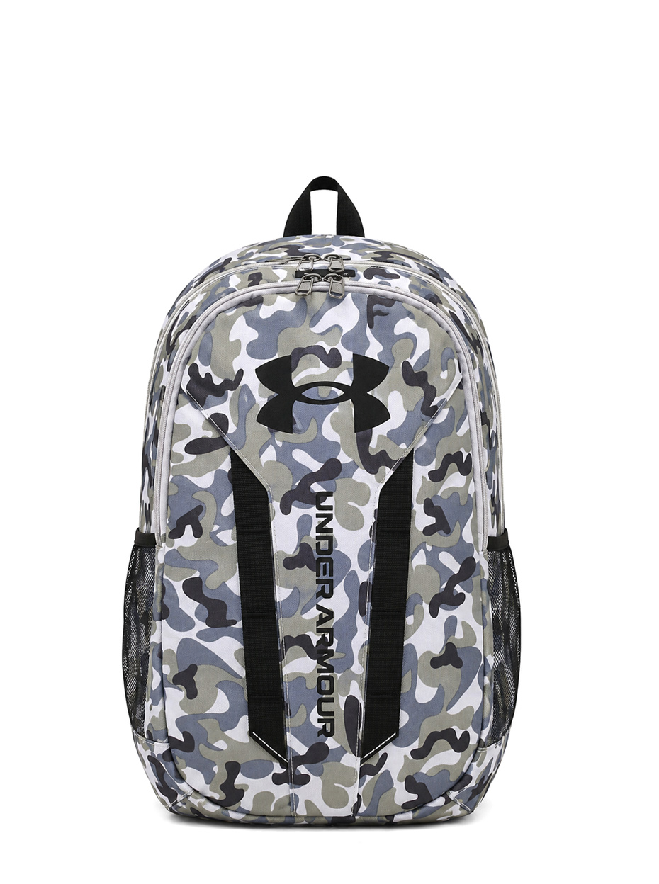 Рюкзак UArmour X Storm 40896510 Camouflage