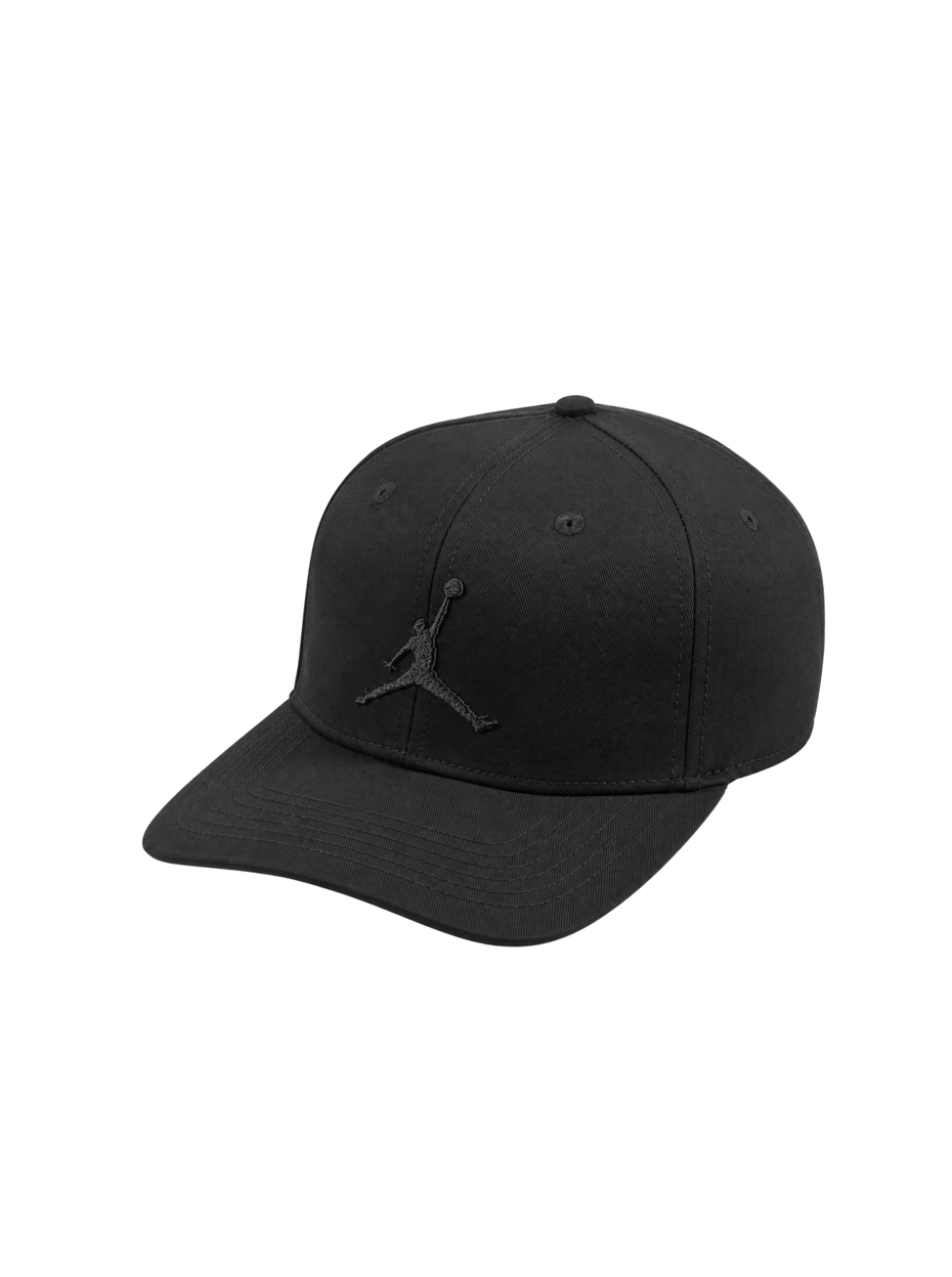 Кепка Nike Jordan 23 Cap 50412JR2 Black