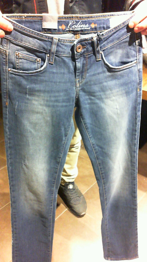 2017-03-18 15-53-07.260