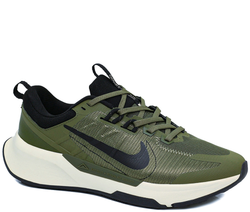 1_обработано