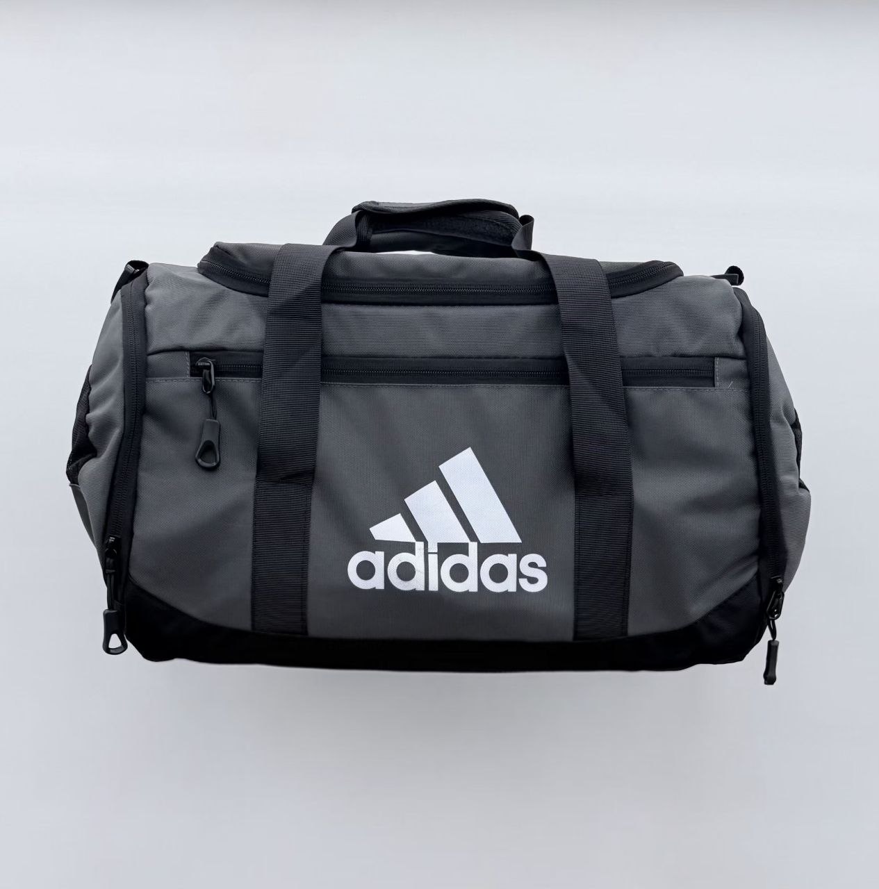 photo_2026-03-31_15-23-57