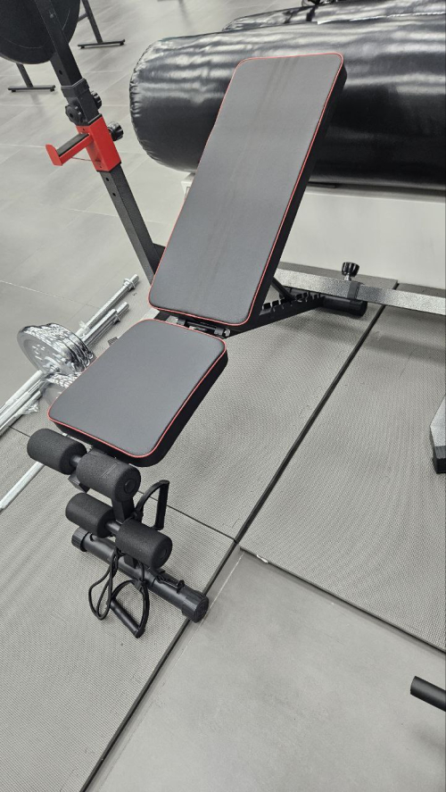 5461021234801276261_121