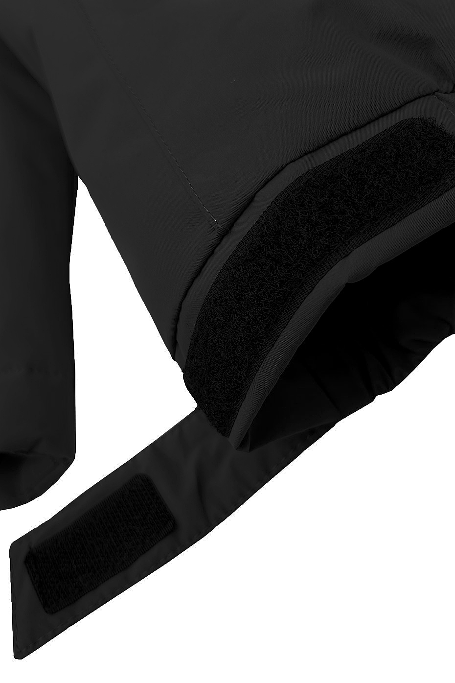 5_обработано