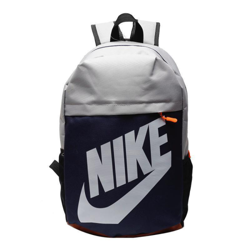 Изображение WhatsApp 2025-03-22 в 05.27.38_c35e02fa