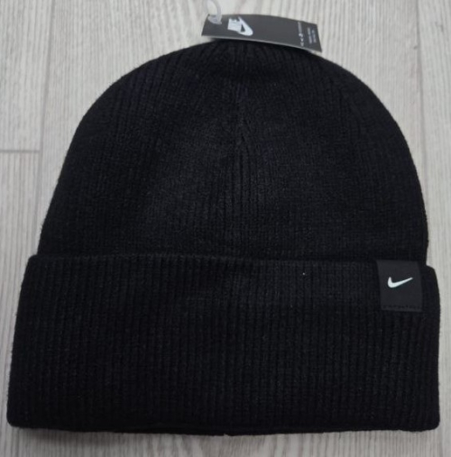 5328315700365430700_121