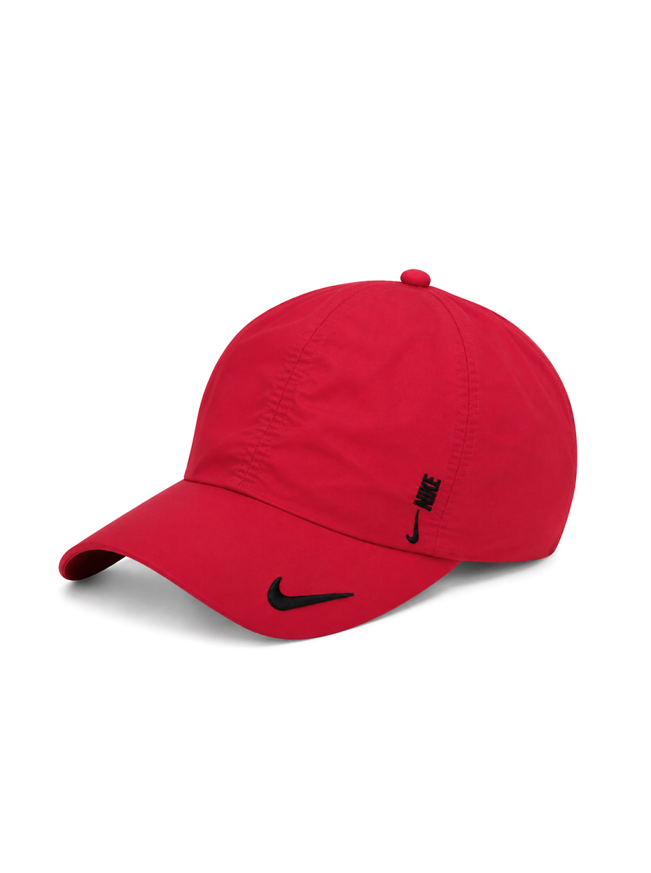 Кепка Nike Dri-Fit 40501A11 Red
