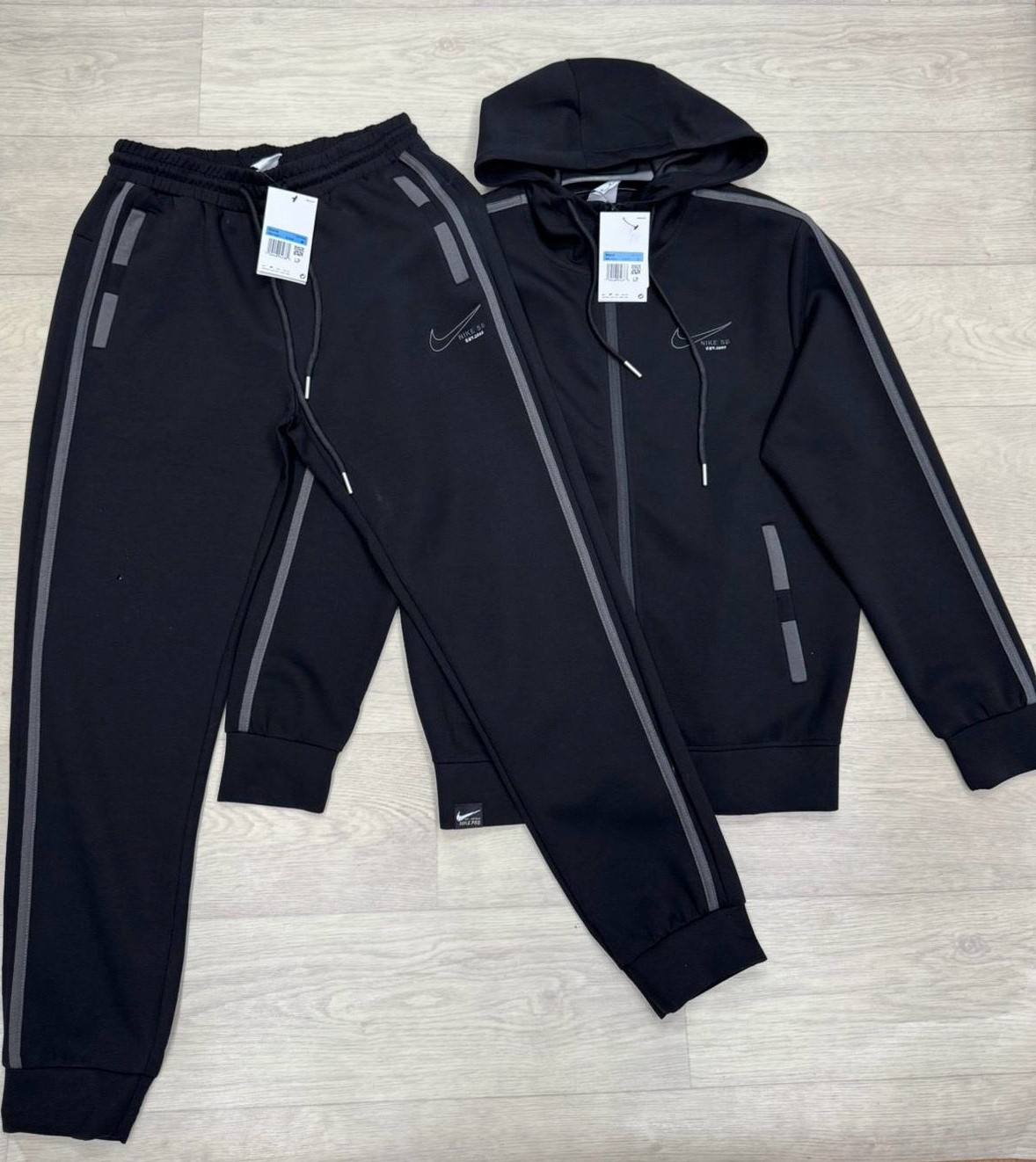 Изображение WhatsApp 2025-08-01 в 15.07.30_7601e1cc