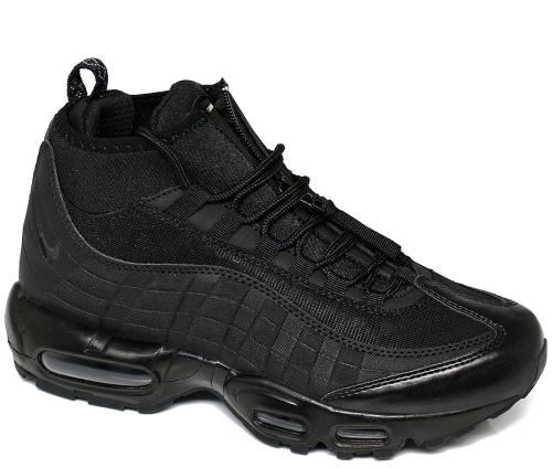 1_обработано