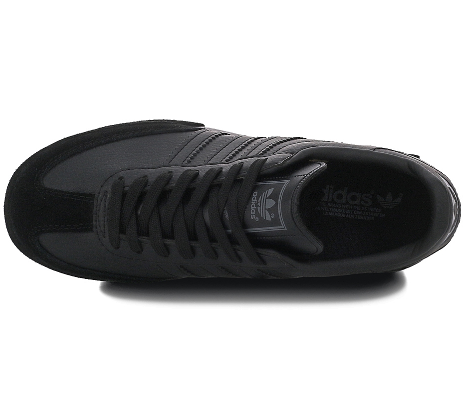 3_обработано