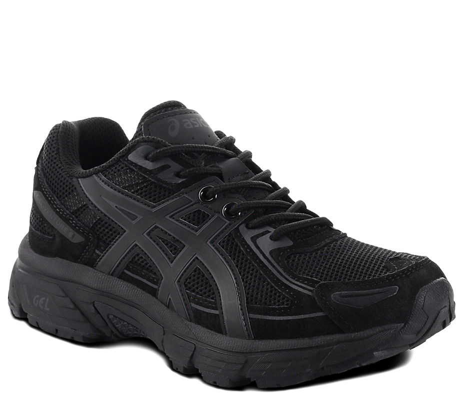 09-1_обработано