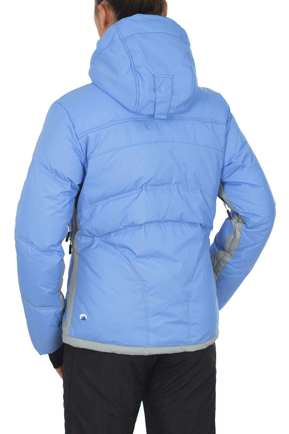 avecs 50147-626_2d_0005