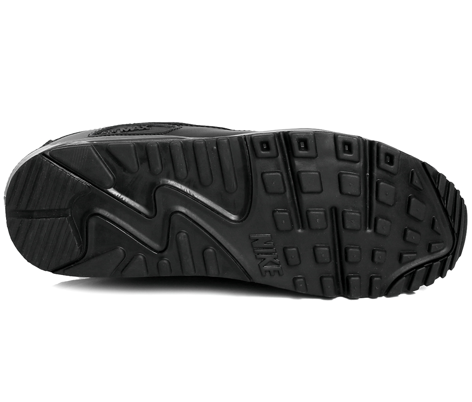 4_обработано