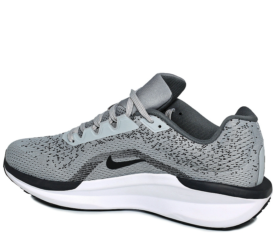 2_обработано