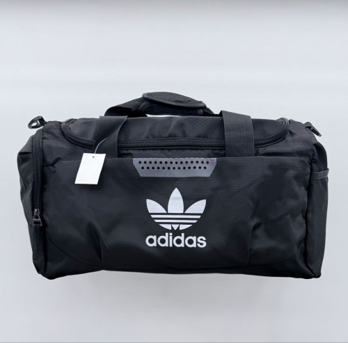 photo_2026-03-31_16-03-46